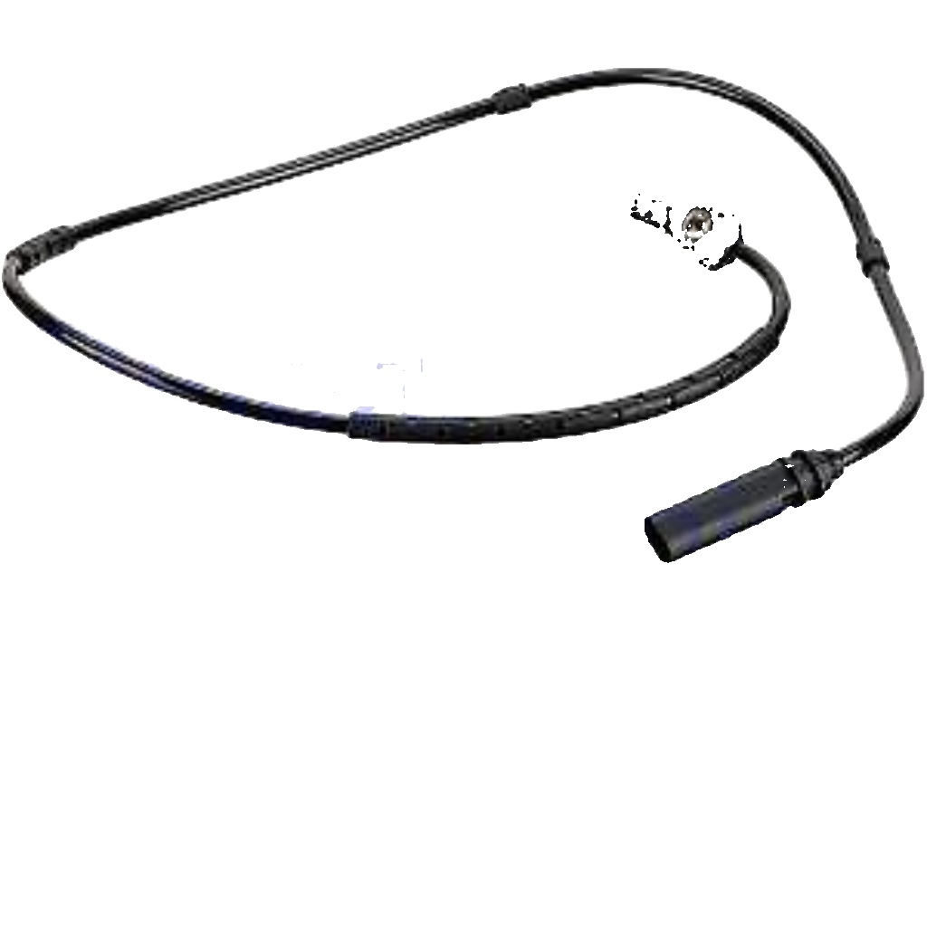 4x ✅Fits DELPHI LOCKHEED HAMULCE SS20751 ABS SENSOR   ⭐UK Seller⭐