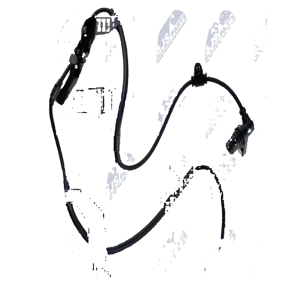 N.T.Y. HCA-TY-044.NTY Sensor, wheel speed for TOYOTA