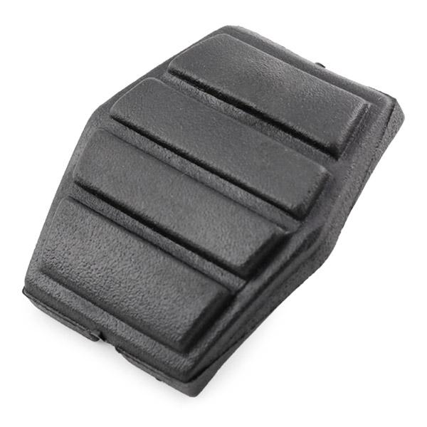 Febi Bilstein 12021 Brake Pedal Pedal Lining Braking System Fits Renault