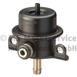 FUEL PRESSURE REGULATOR 7.21197.60.0 FOR M40/M42B18 1.8L S14 B20 2.0L 4cyl 2.8L - Image 5