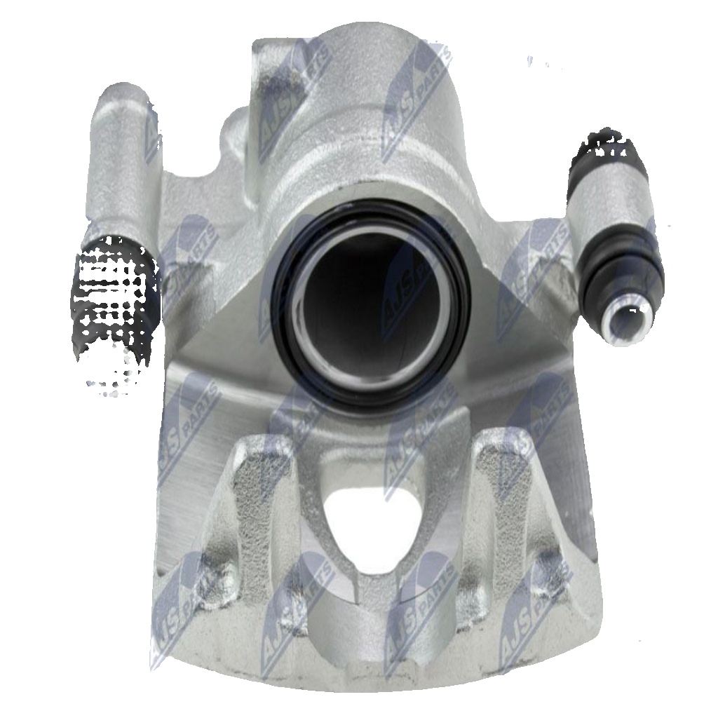 N.T.Y. HZP-MS-033.NTY Brake Caliper for HYUNDAI,MITSUBISHI