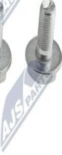 Front left and right NTY HZP-SU-014A Carrier, brake caliper for SUZUKI