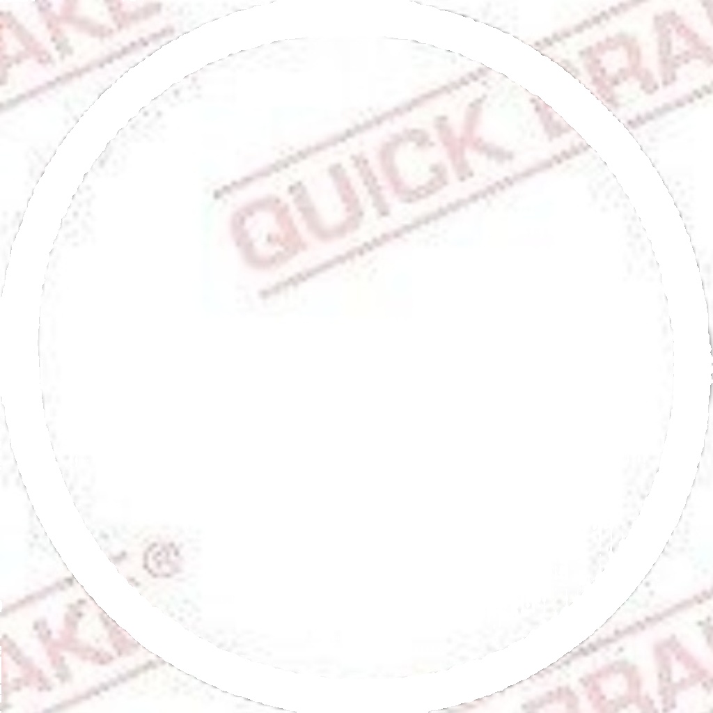2x ✅Fits QUICK BRAKE QB114-0051 Disc brake caliper repair kit QB114- ⭐UK Seller⭐