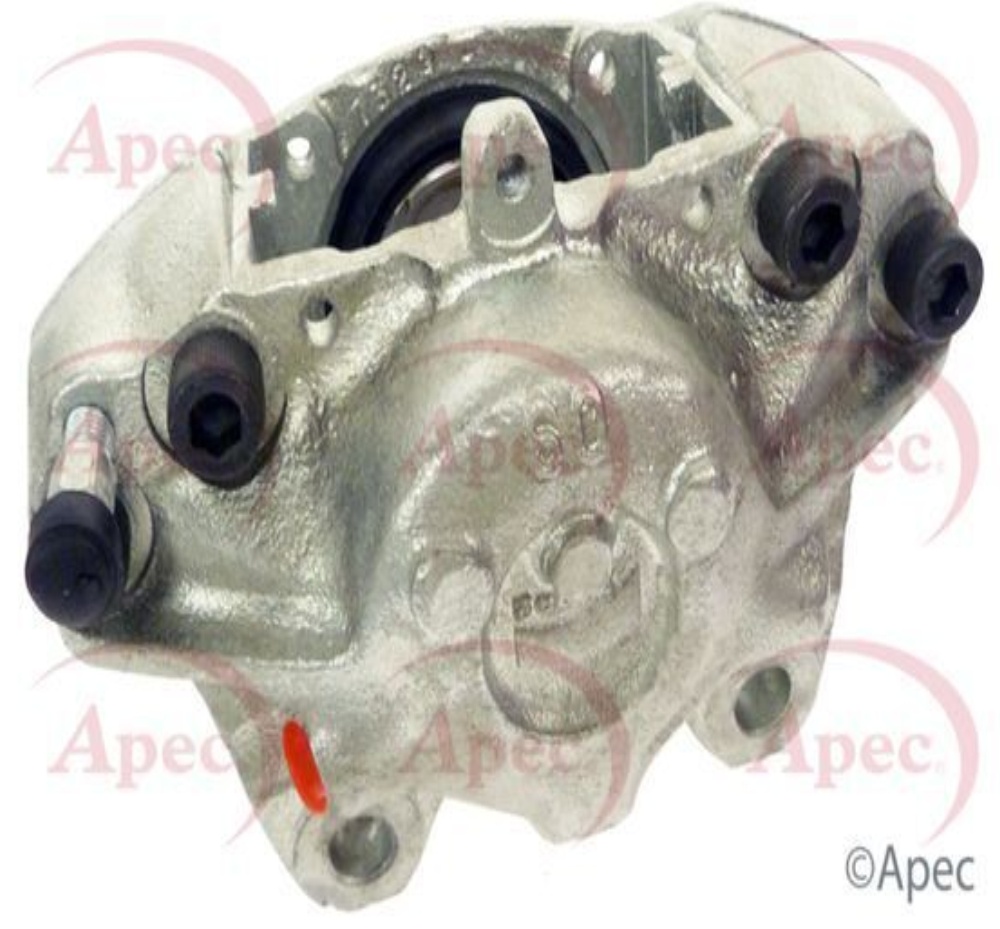 APEC Brake Caliper RCA1259