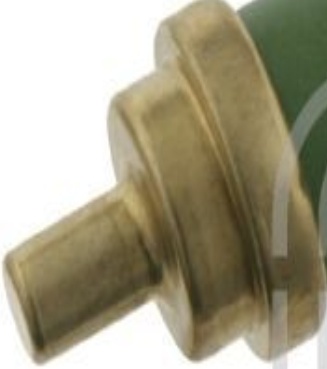 FEBI 32510 SENSOR COOLANT TEMPERATURE AUTO
