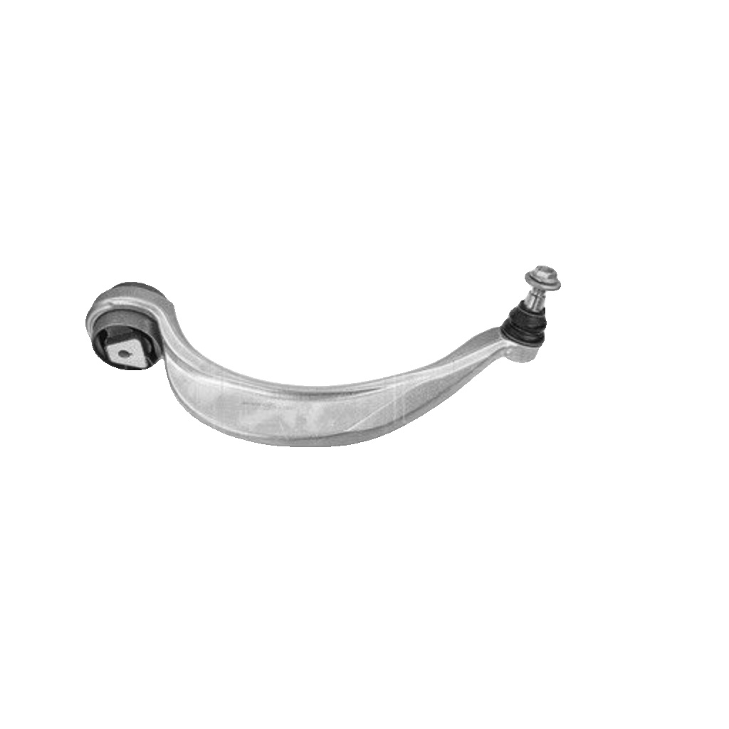 MEYLE Wheel Suspension Track Control Trailing Arm Front Rear Right Outer Lower