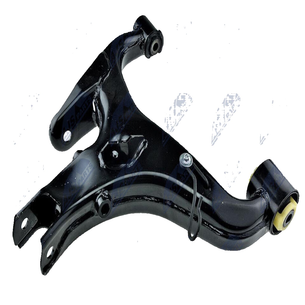 N.T.Y. ZWT-LR-005.NTY Track Control Arm for LAND ROVER