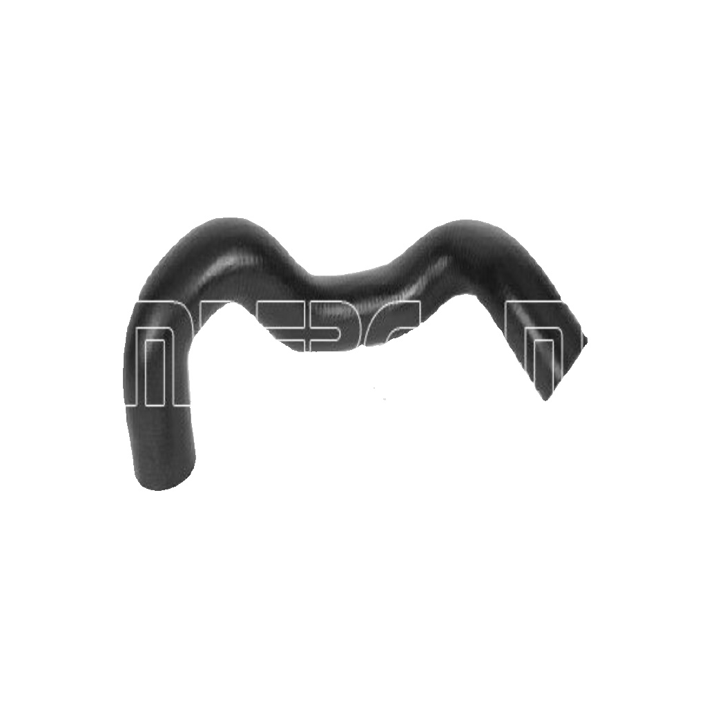 ORIGINAL IMPERIUM 221778 Radiator Hose for FORD