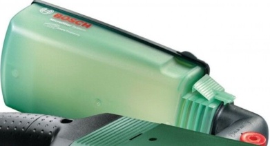Bosch Pbs 75 A Belt Sander - Image 3