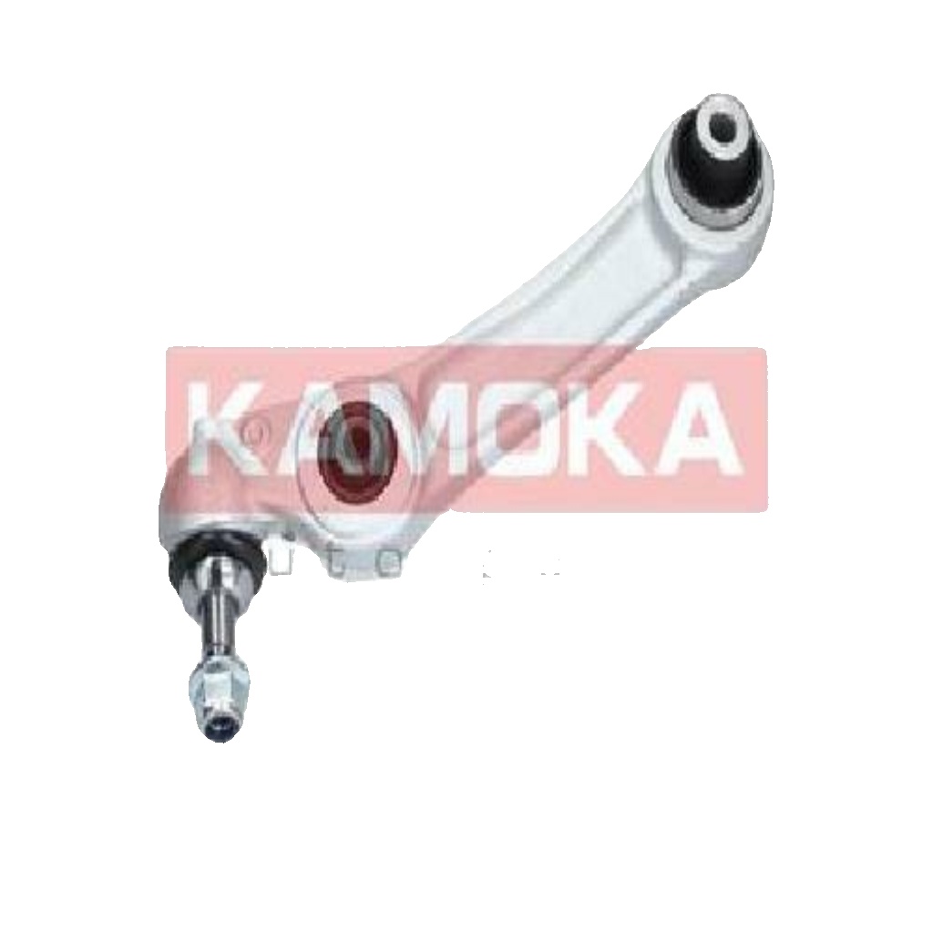Fits KAMOKA PRZEGUBY PӣOSIE PIASTY 9050093 SWING ARM ZP. D.LE. BACK.  ⭐UK Stock⭐