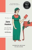 Jane Austen