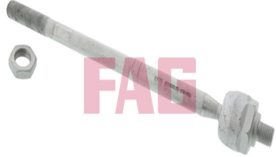 840 0362 10 FAG Inner Tie Rod for ABARTH,FIAT,FORD