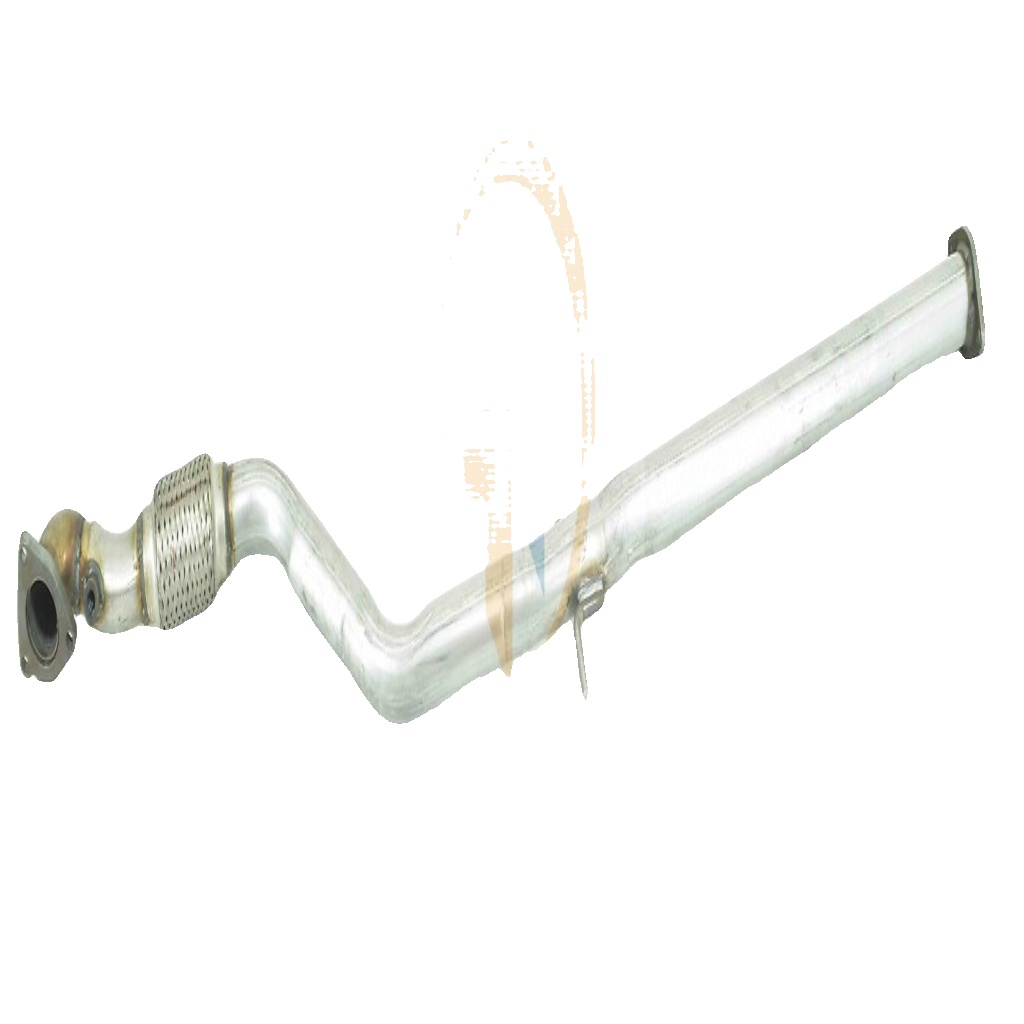 Klarius GM754T Exhaust Centre Pipe ASTRA ZAFIRA 2.0 09>