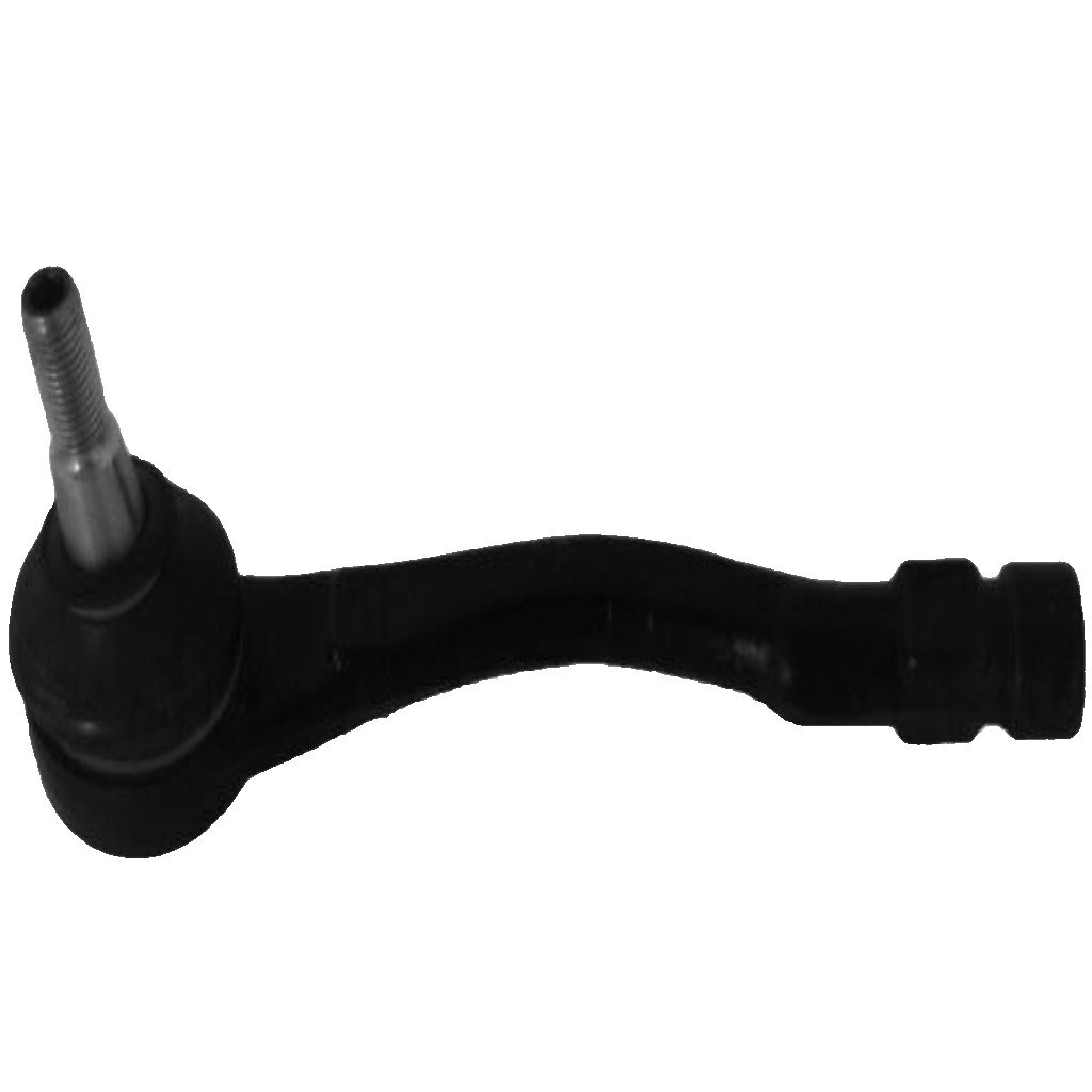Front Left SASIC 7670017 Tie Rod End for CITROËN,DS,PEUGEOT