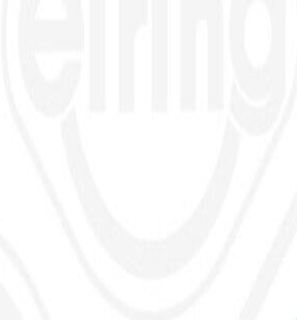 ELRING 235.650 Seal Set, valve stem for ARTEGA,AUDI,AUDI (FAW),BENTLEY,FORD,PORS