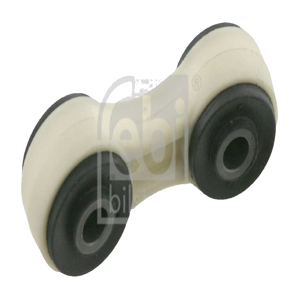 Rear left and right FEBI BILSTEIN 27864 Rod/Strut, stabiliser for ,AUDI,VW
