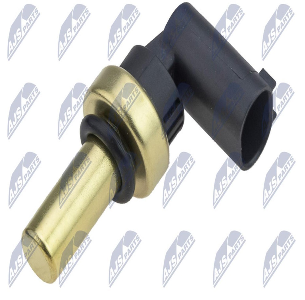 N.T.Y. ECT-PL-010.NTY Sensor, coolant temperature for CADILLAC,CHEVROLET,OPEL - Image 14