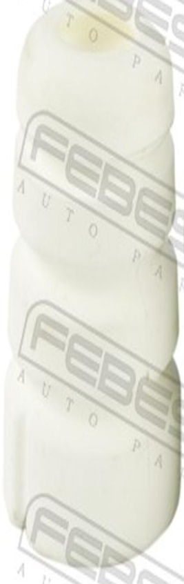 FEBEST-OE ADSHB-Q5F-KIT.OE Dust Cover Kit, shock absorber for ,AUDI