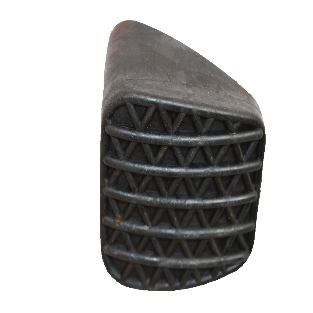 Brake Pedal Rubber Pad Cover Vauxhall Astra J GTC 2010 to 2016 NEW 13281353 New