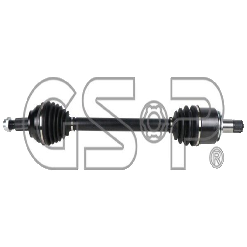 202345 GSP Drive Shaft for LAND ROVER
