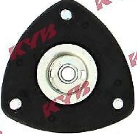 KYB SM1046 Repair Kit, suspension strut for MAZDA