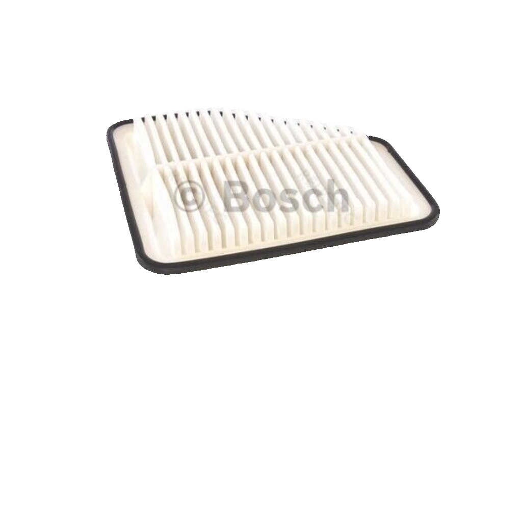 Fits TOYOTA CAMRY SALOON 3.5 - RAV 4 III 2.0 2.4 3.5 BOSCH AIR FILTER S0188