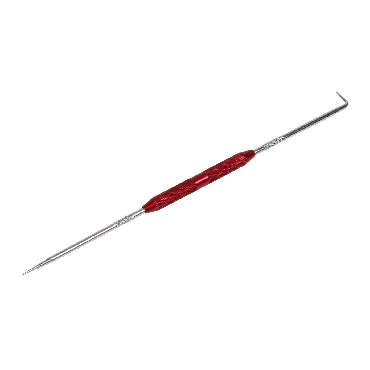 Sealey O-Ring & Seal Pick - Double ended - AK522