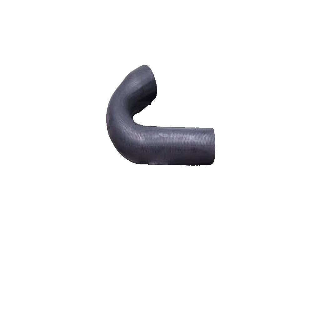 Intercooler Hose Turbo Pressure Hose SKV For DODGE Nitro 2.8 CRD ; 55037791AE