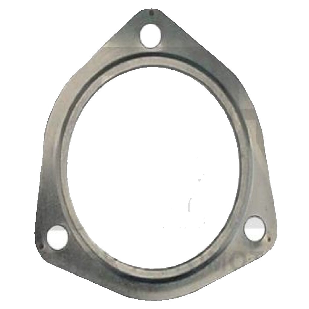 Inlet FA1 110-953 Gasket, exhaust pipe for AUDI,SEAT,SKODA,VW