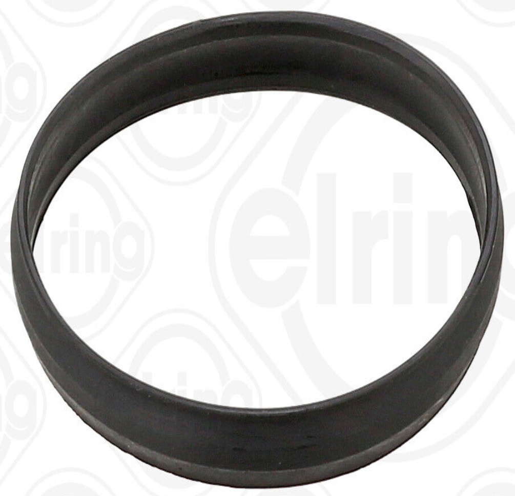 frontal sided ELRING 689.350 Seal, camshaft adjustment for BUICK (SGM),CHEVROLET