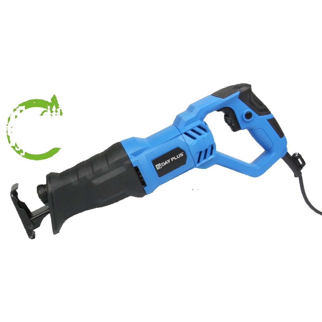 Draper 57483 Reciprocating Saw 710W