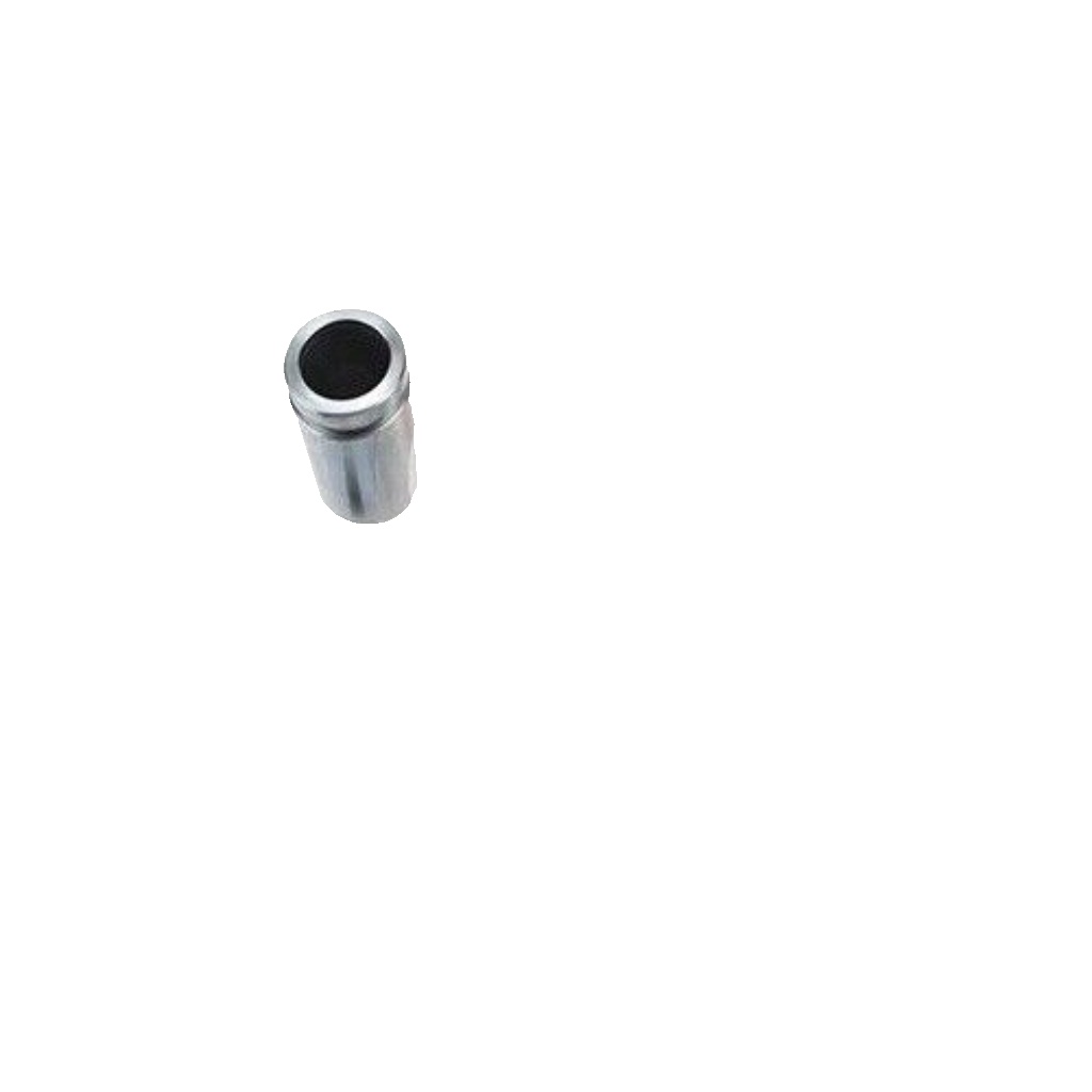 Rear AUTOFREN SEINSA D41192C Repair Kit, brake caliper for MERCEDES-BENZ