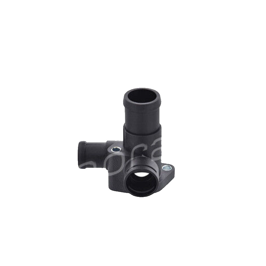2x ✅Fits TOPRAN HANS PRIES 108 191 COOLANT FLUID SPLITTER. VAG  ⭐UK Seller⭐