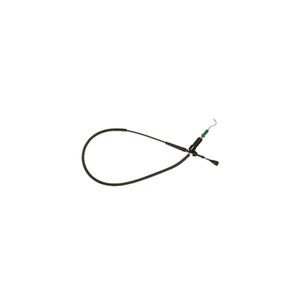 Fits JP GROUP 1170102700 THROTTLE CABLE   ⭐UK Stock⭐
