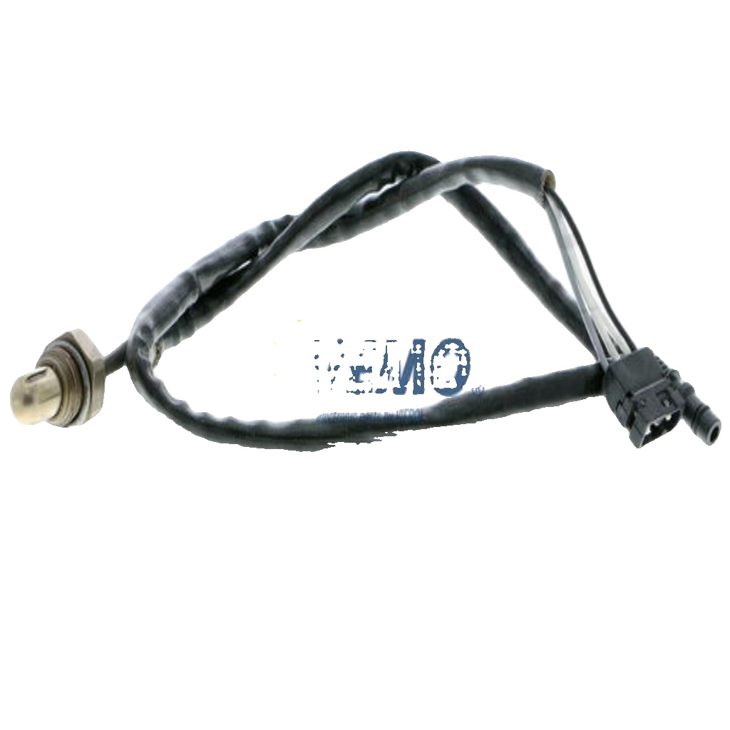 Lambda sensor Regulating Probe V30-76-0034 VEMO for MERCEDES-BENZ E-CLASS