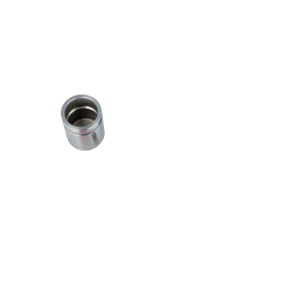 Fits FRENKIT 238971 BRAKE CLAMP REPAIRER. HONDA (38MM)  ⭐UK Stock⭐