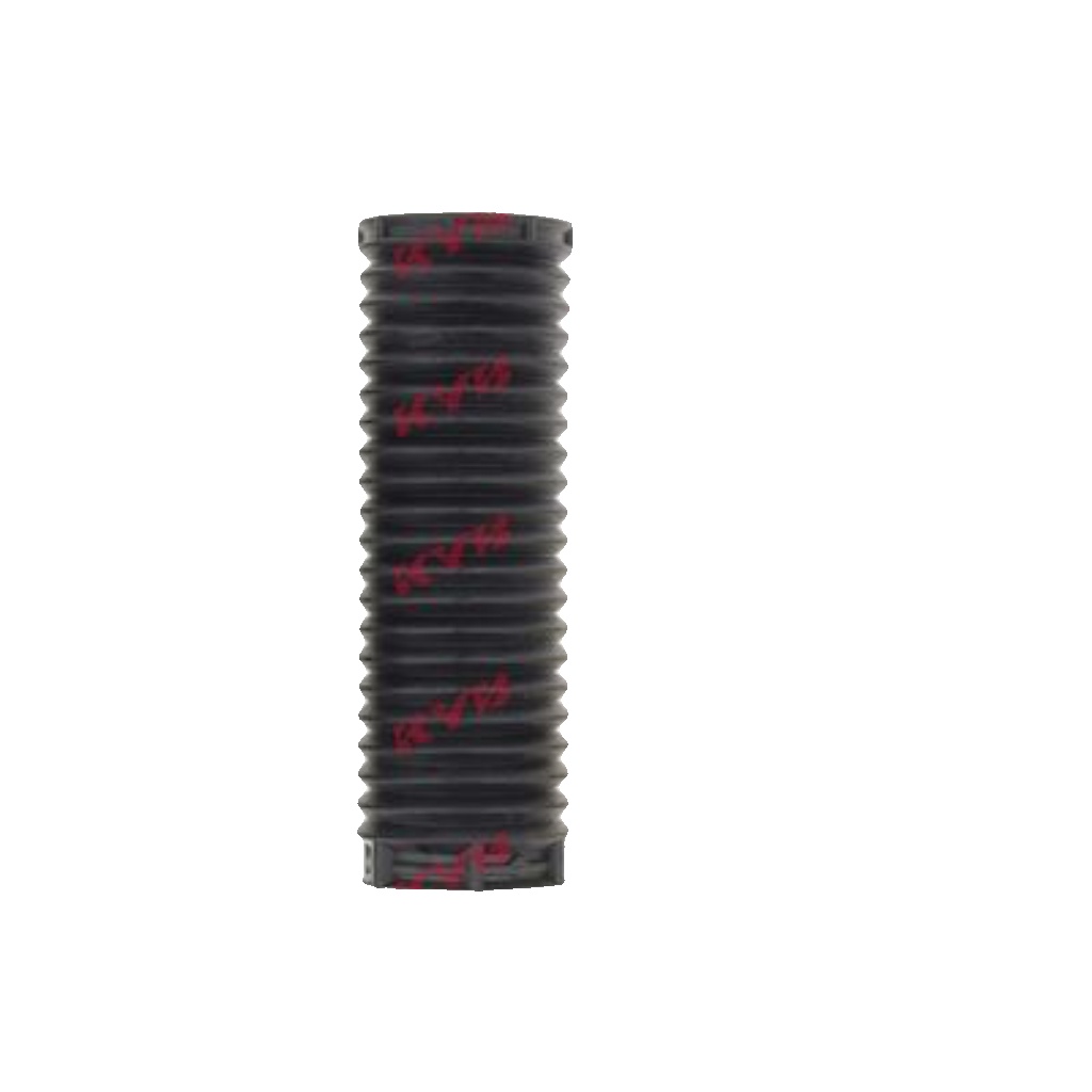 ✅Fits KAYABA PK SM ZESTAWY 910128 PROTECTION KIT  ⭐UK Seller⭐