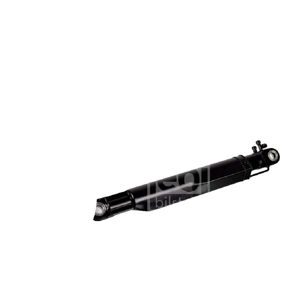 FEBI BILSTEIN TILT CYLINDER, DRIVER CAB VOLVO FE FE II