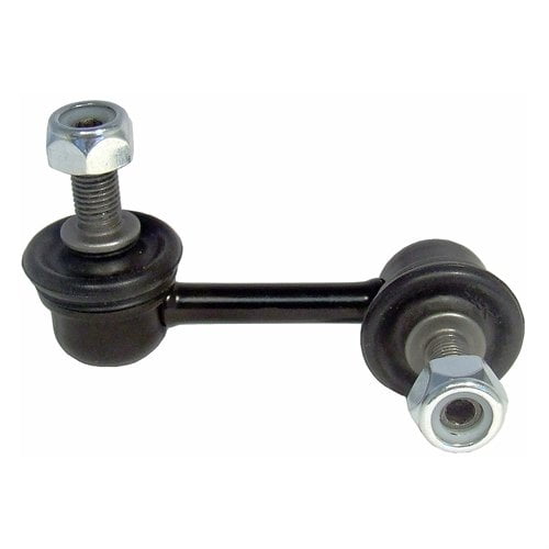 DELPHI TC2306 Stabiliser Bar Link/Coupling Rod Front Right O/S Fits Honda Civic