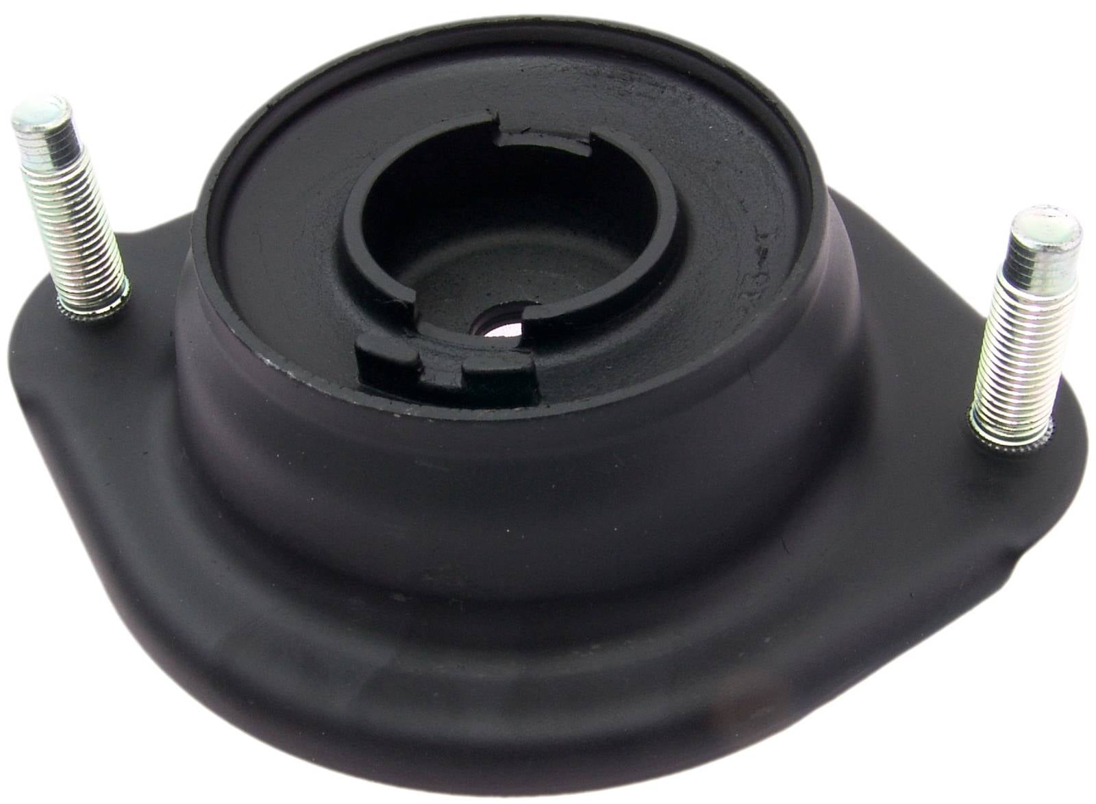 FEBEST MZSS-010 Mounting, shock absorbers for MAZDA