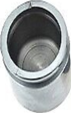 AUTOFREN SEINSA D41078C Repair Kit, brake caliper for OPEL,VAUXHALL