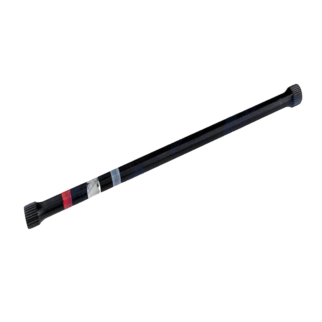 ZWT-RE-002 NTY Stud, torsion bar for RENAULT