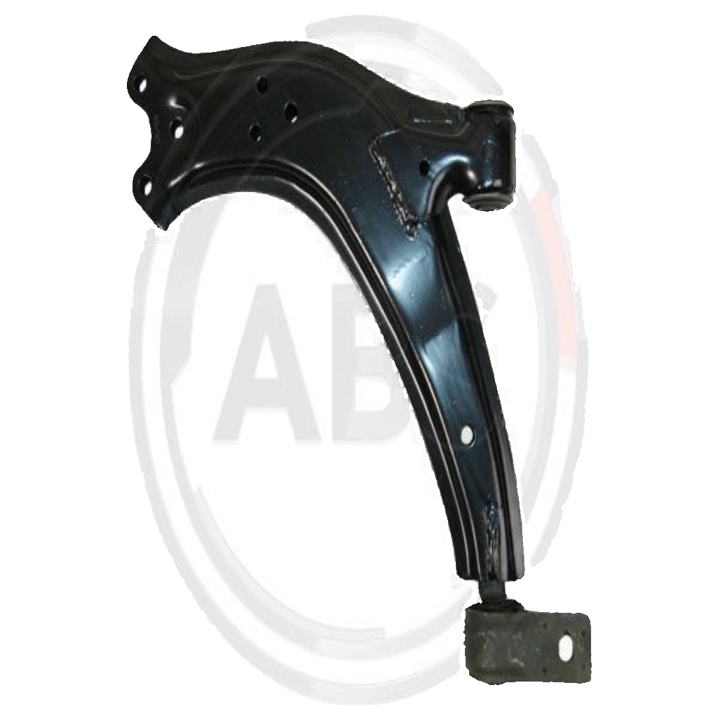 Original A.B.S. Steering Wheel Suspension 210685
