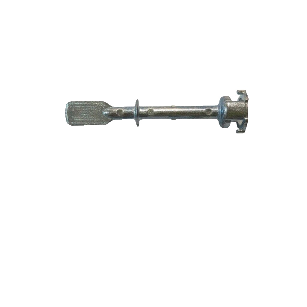Fits 3RG 85771 LOCK REPAIR KPL.5 ELEM.   ⭐UK Stock⭐