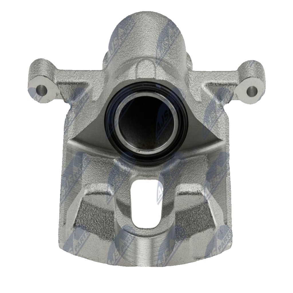 HZP-HY-533 NTY Brake Caliper for HYUNDAI
