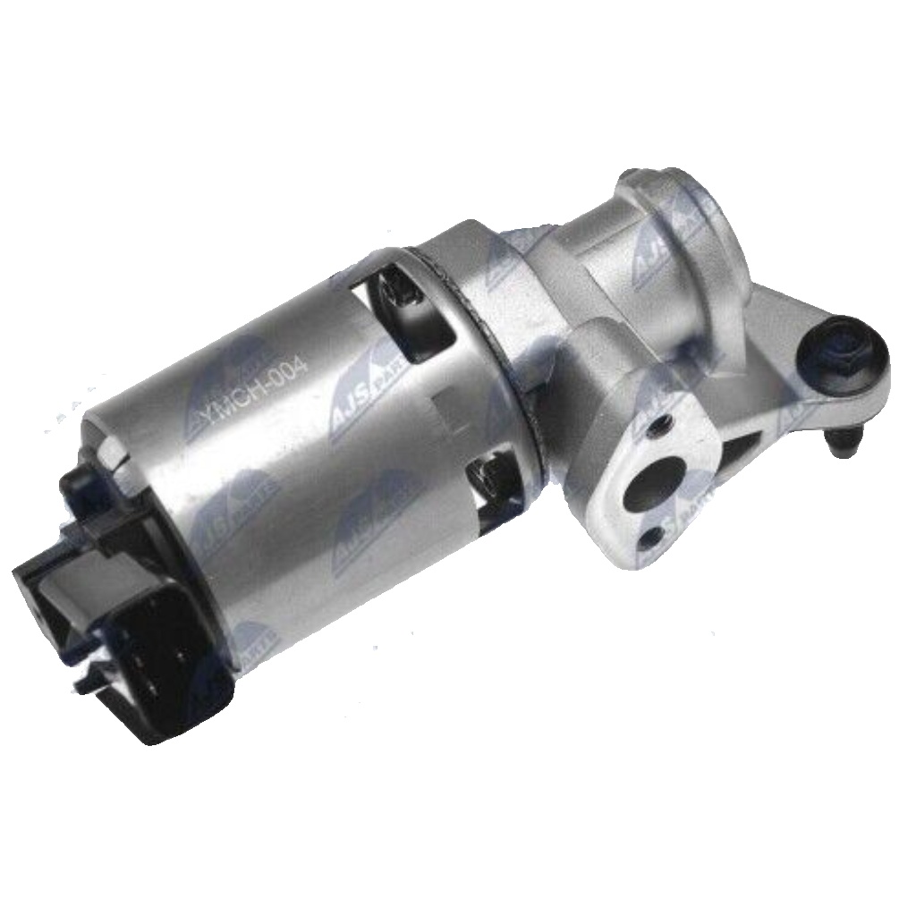 EGR-CH-004 NTY EGR Valve for CHRYSLER,DODGE,JEEP