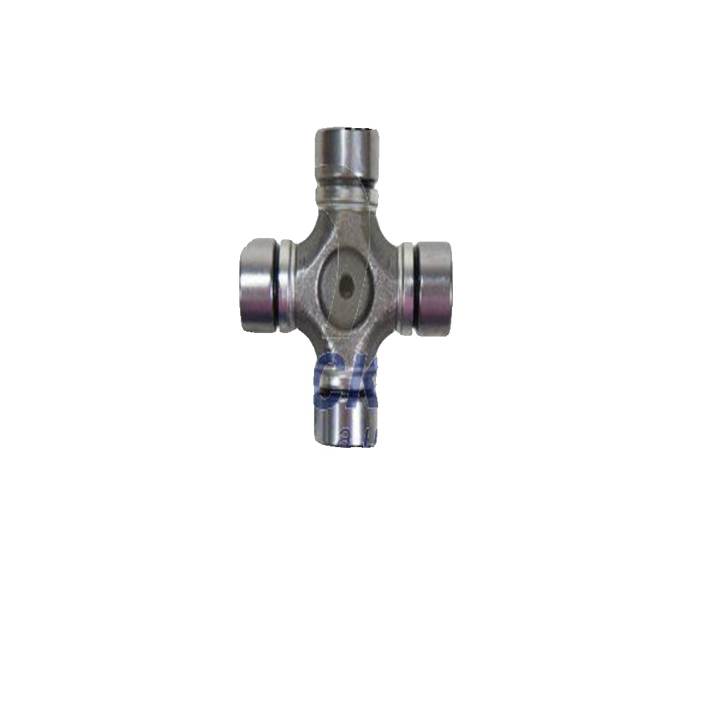 Fits TRUCKTEC 02.34.053 MERCEDES SHAFT CROSS  ⭐UK Stock⭐