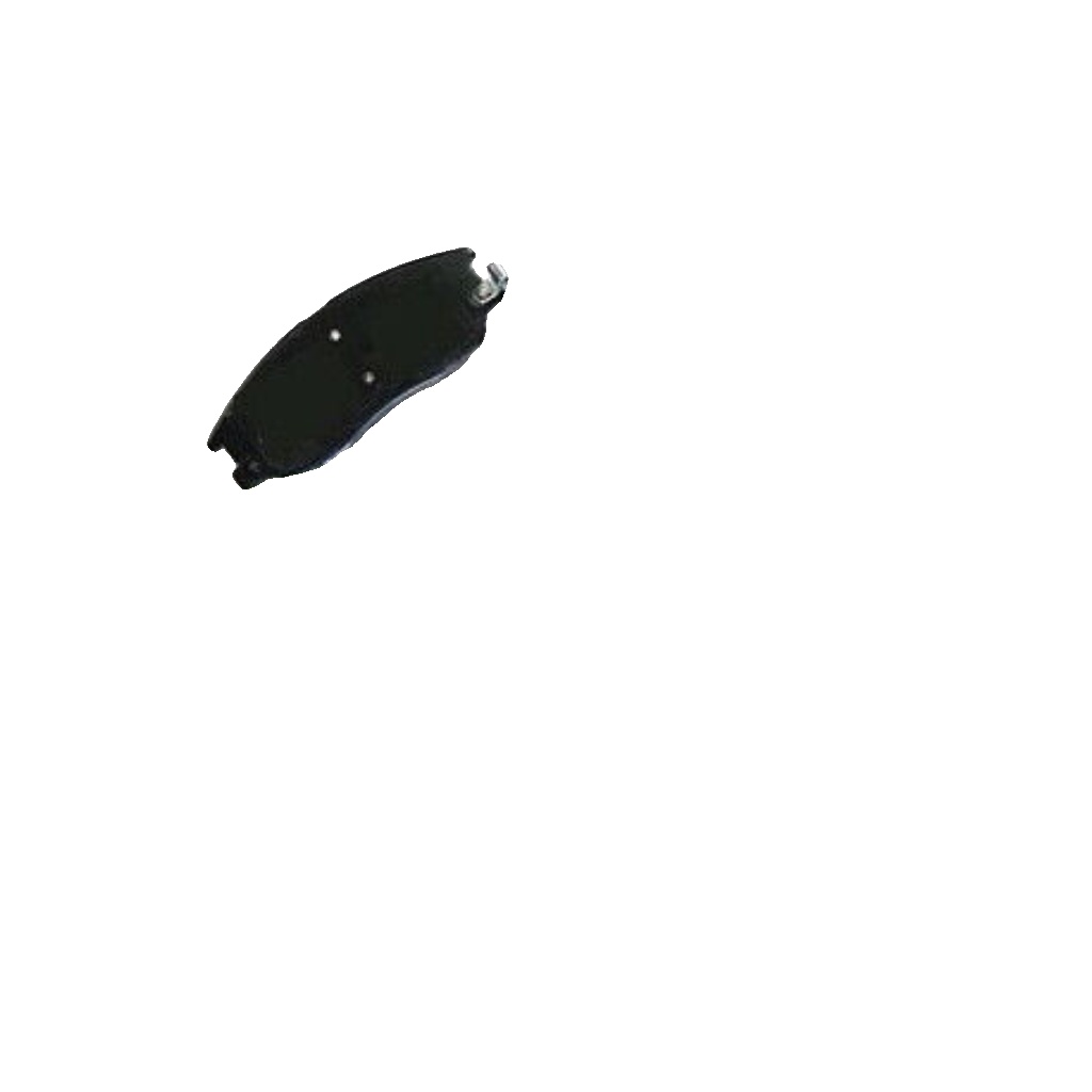 Fits TRW BHV933E HAM CLAMP. RIGHT REAR RENAULT MASTER 2010=>  ⭐UK Stock⭐