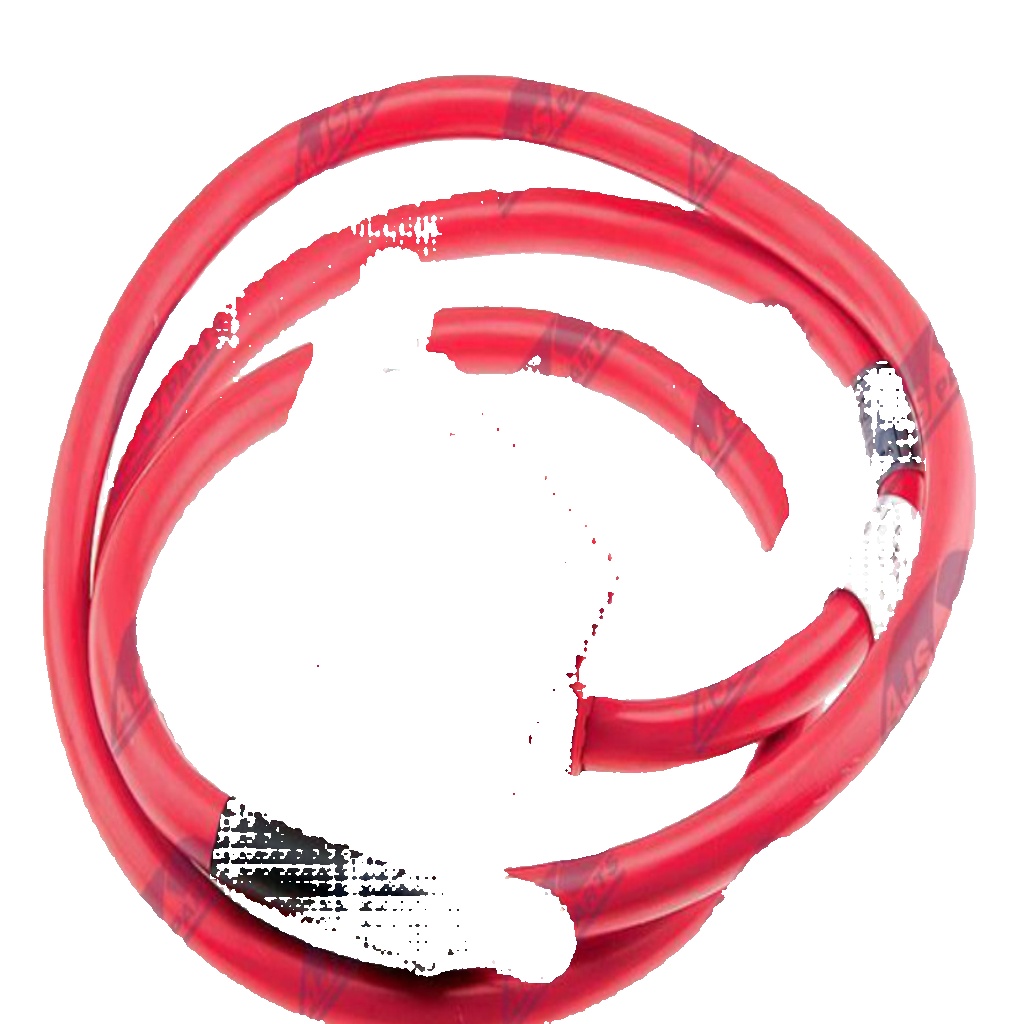 ✅Fits NTY EBP-BM-007 battery plus clamp   ⭐UK Seller⭐ - Image 3
