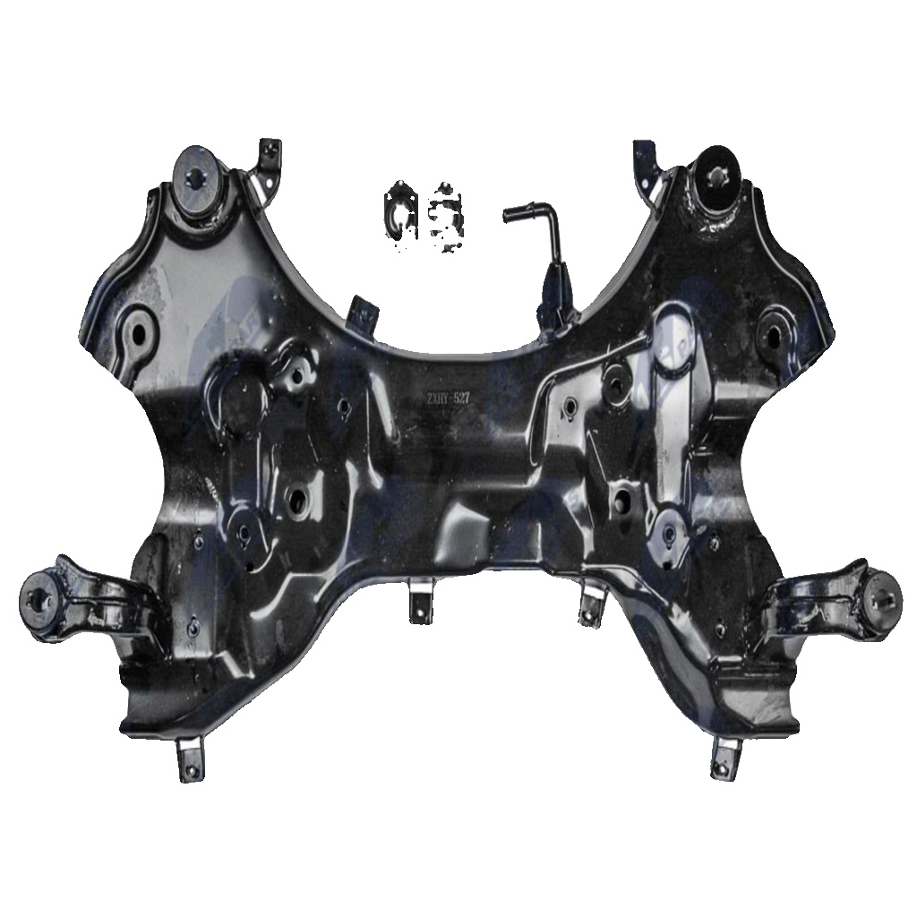N.T.Y. ZRZ-HY-527.NTY Support Frame/Engine Carrier for HYUNDAI
